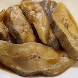 めんつゆだけで 簡単カレイの煮付け レシピ 作り方 By ワンコ紋ちゃん 楽天レシピ めんつゆだけで 簡単カレイの煮付け レシピ 作り方 By ワンコ紋ちゃん 楽天レシピ